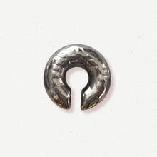 Load image into Gallery viewer, Earcuff Silver
