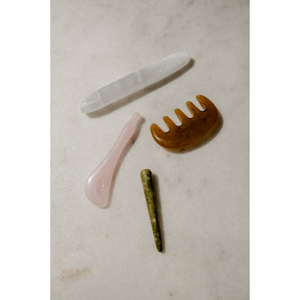 Massage Tools