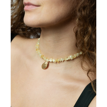 Load image into Gallery viewer, Stress Relief Necklace
